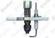 VAILLANT-Zuendbrenner-VGH-130-220-3-XZ-u-w-Vaillant-Nr-042961 gallery number 1